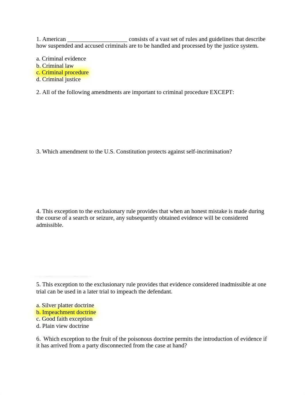 FInals Test (2020).docx_dd9708i6y4t_page1