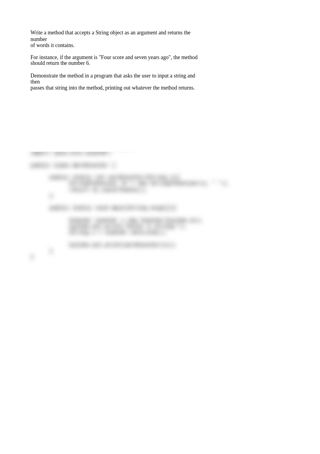 Exercise 71122.txt_dd97ikcbpc6_page1