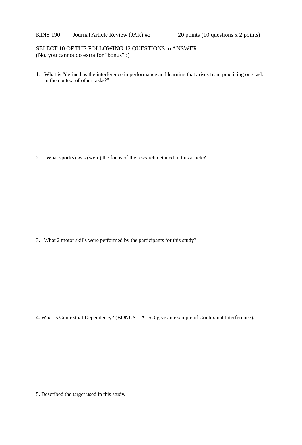 KINS 190 JAR 2 WORKSHEET.docx_dd97swnvpt9_page1