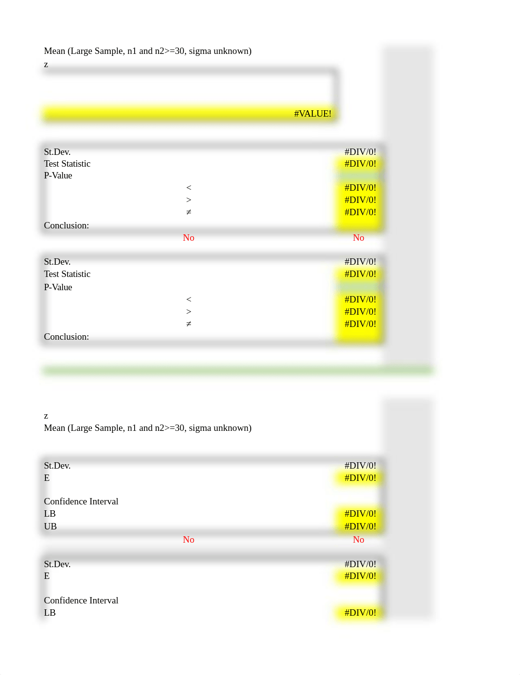 1845 Excel Template v4.3 (1).xlsx_dd98193ppqe_page5