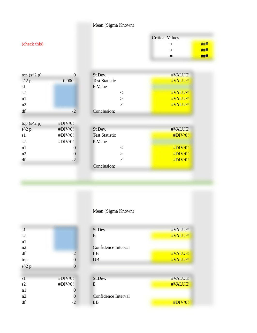 1845 Excel Template v4.3 (1).xlsx_dd98193ppqe_page3