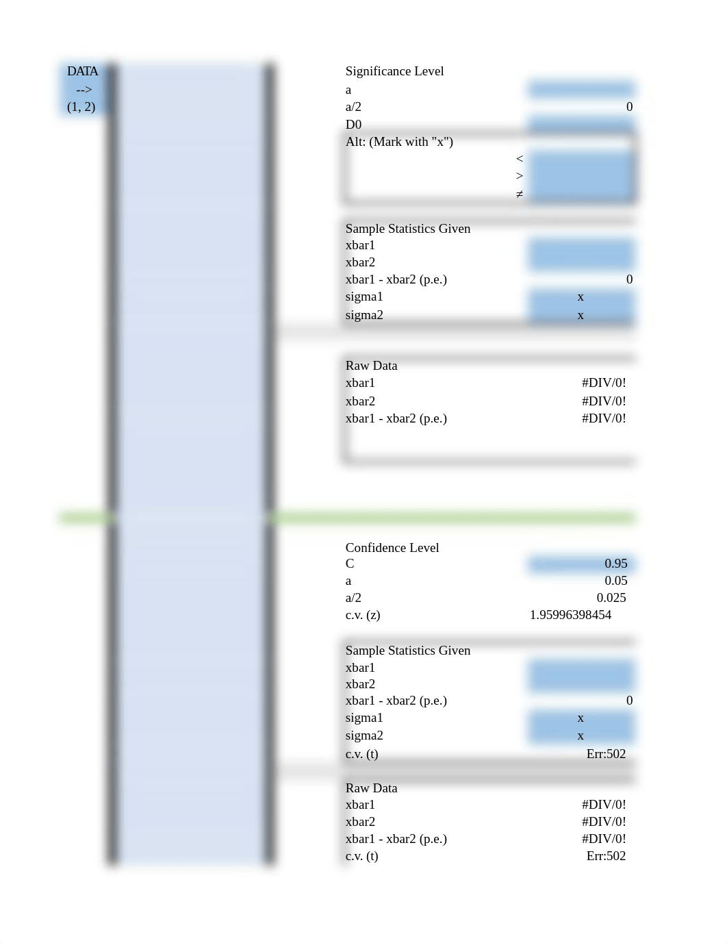 1845 Excel Template v4.3 (1).xlsx_dd98193ppqe_page1