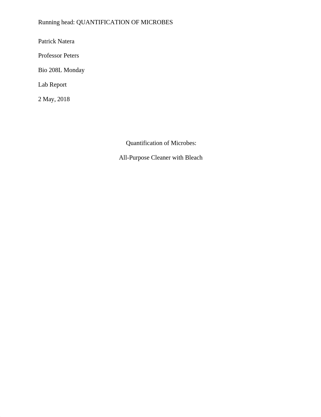 MICROLABRPORT.docx_dd98dudvvr0_page1