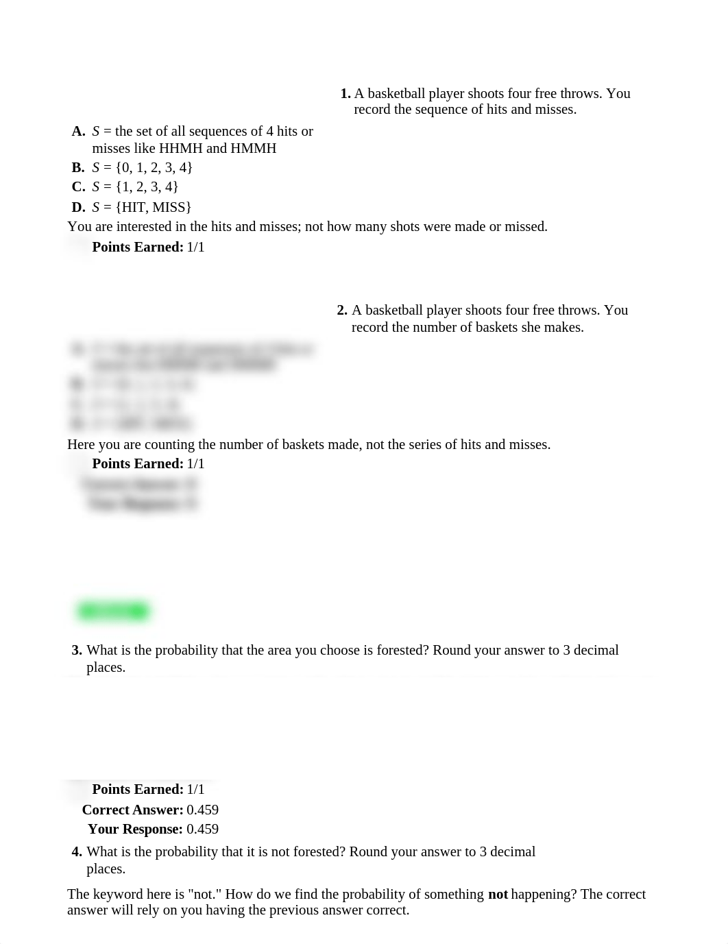 Ch 10 Reiview Questions.odt_dd98gq3bvie_page1