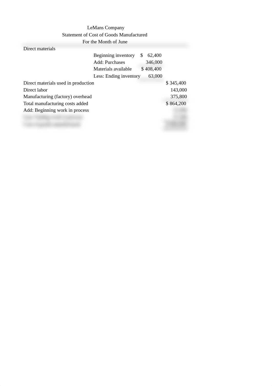 Ch. 2 Homework Exercise 2.15.xlsx_dd98qnqhkjr_page1