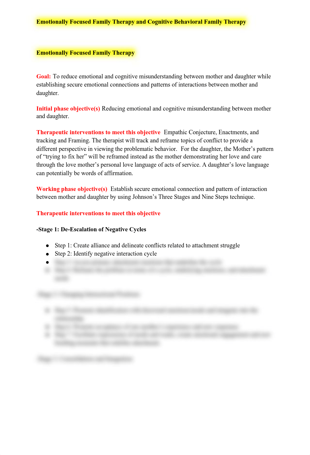 MFT 5104 Week 9.pdf_dd98spifv7q_page1