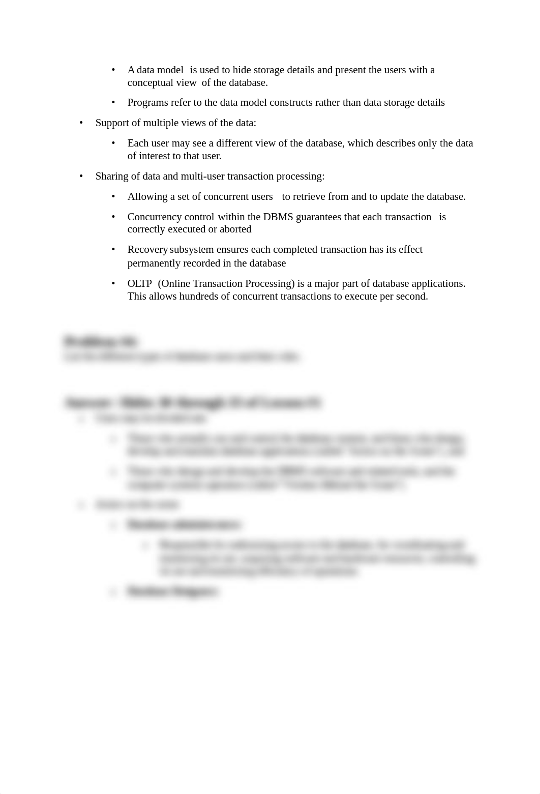 Mid-Term Questions and Answers.docx_dd9903ca3y7_page3