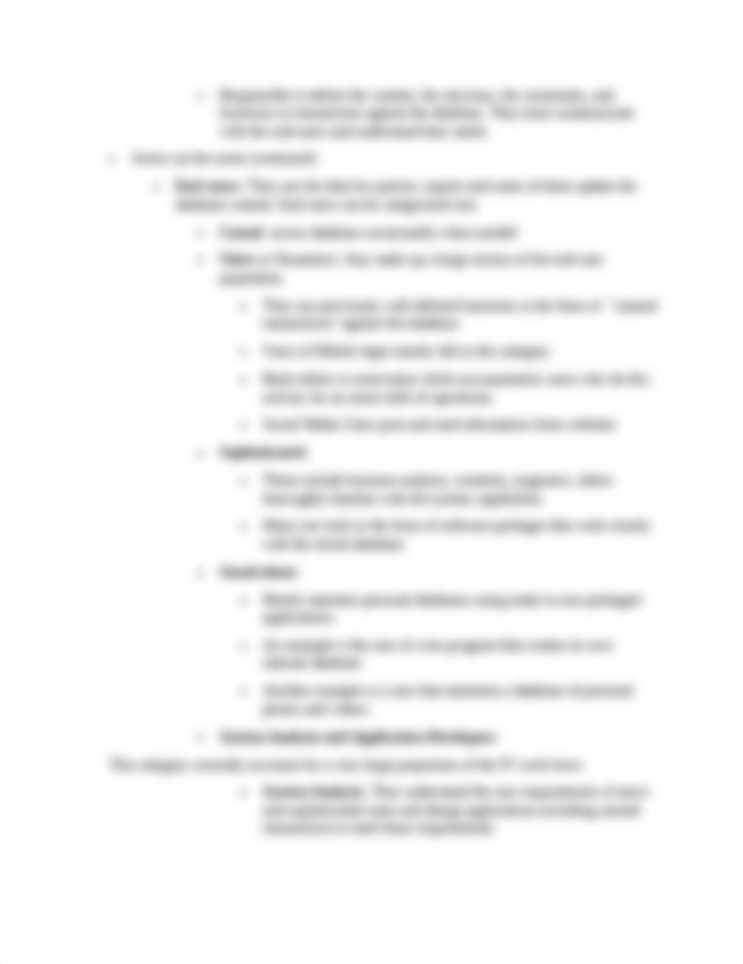 Mid-Term Questions and Answers.docx_dd9903ca3y7_page4