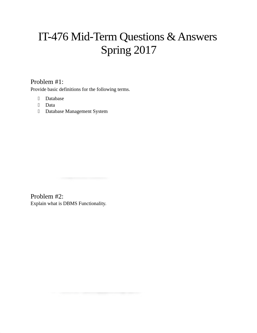 Mid-Term Questions and Answers.docx_dd9903ca3y7_page1