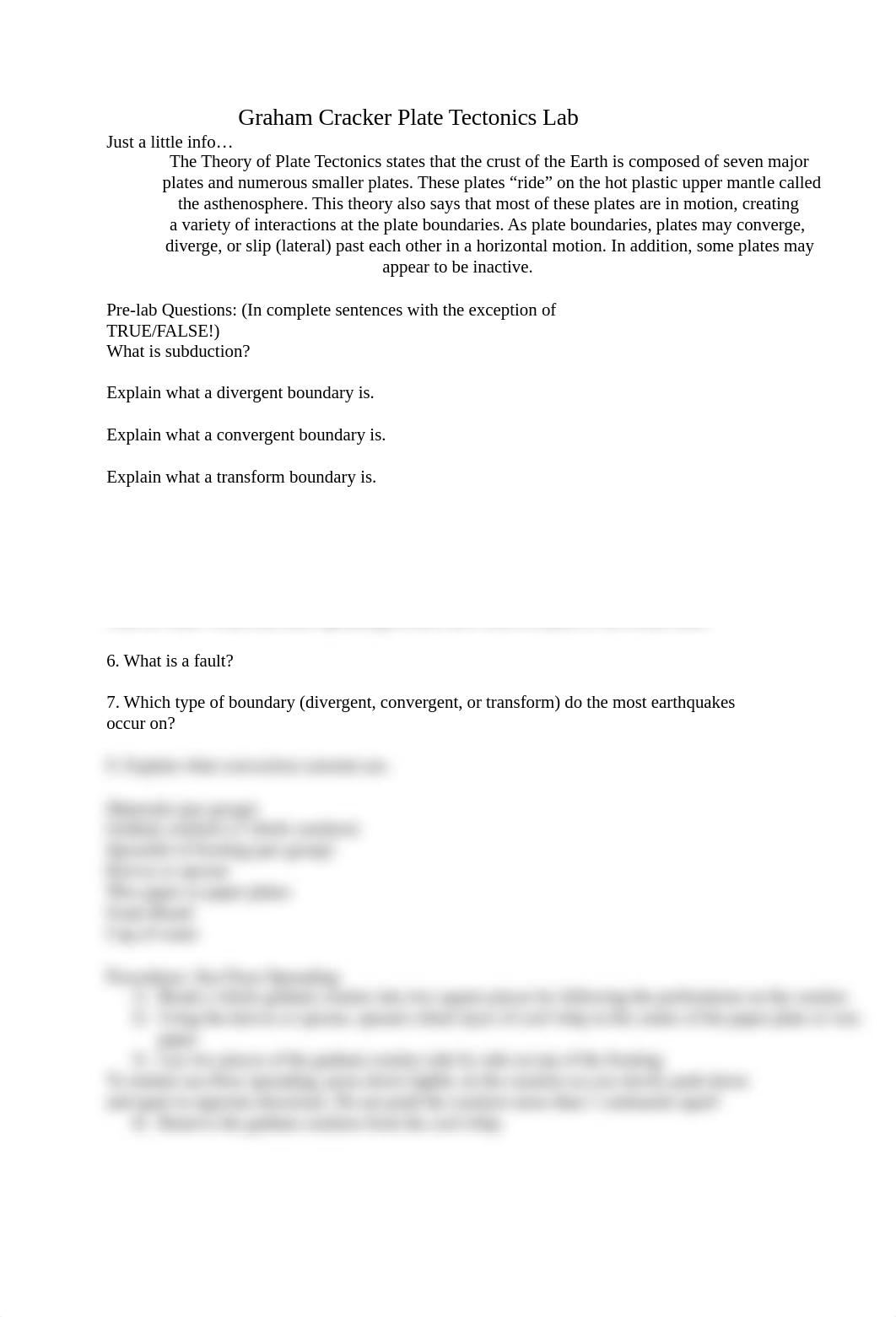 Graham+Cracker+Plate+Tectonics+Lab.docx_dd992avo7jd_page1