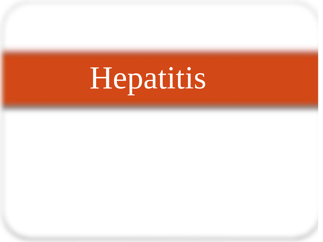 Hepatitis.pptx_dd992pd1403_page1