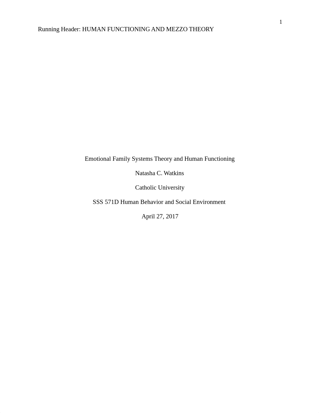 Watkins_Human Functioning and Bowen Theory 04272017 - Copy.docx_dd99gk5iuun_page1