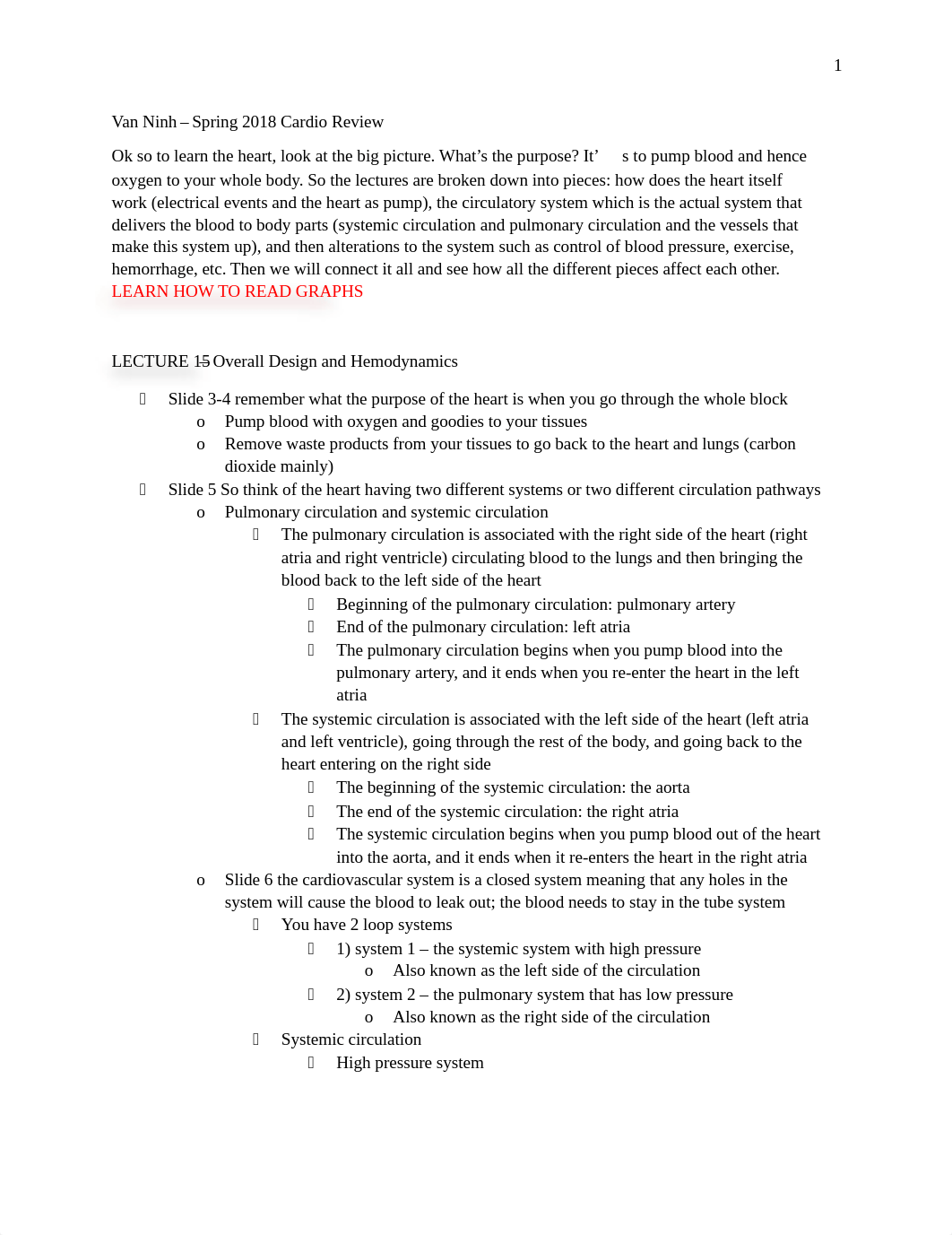 Spring 2018 Cardio Review.pdf_dd99nwwxnme_page1