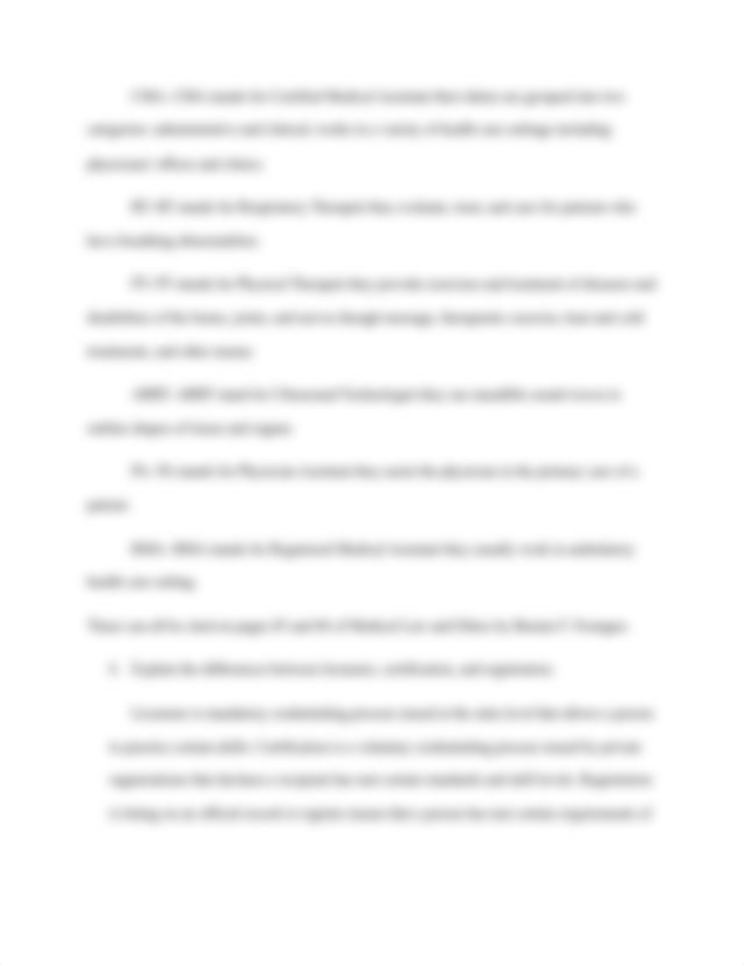 Chapter4HealthCareEnvirnment.pdf_dd99pl7x0m6_page3