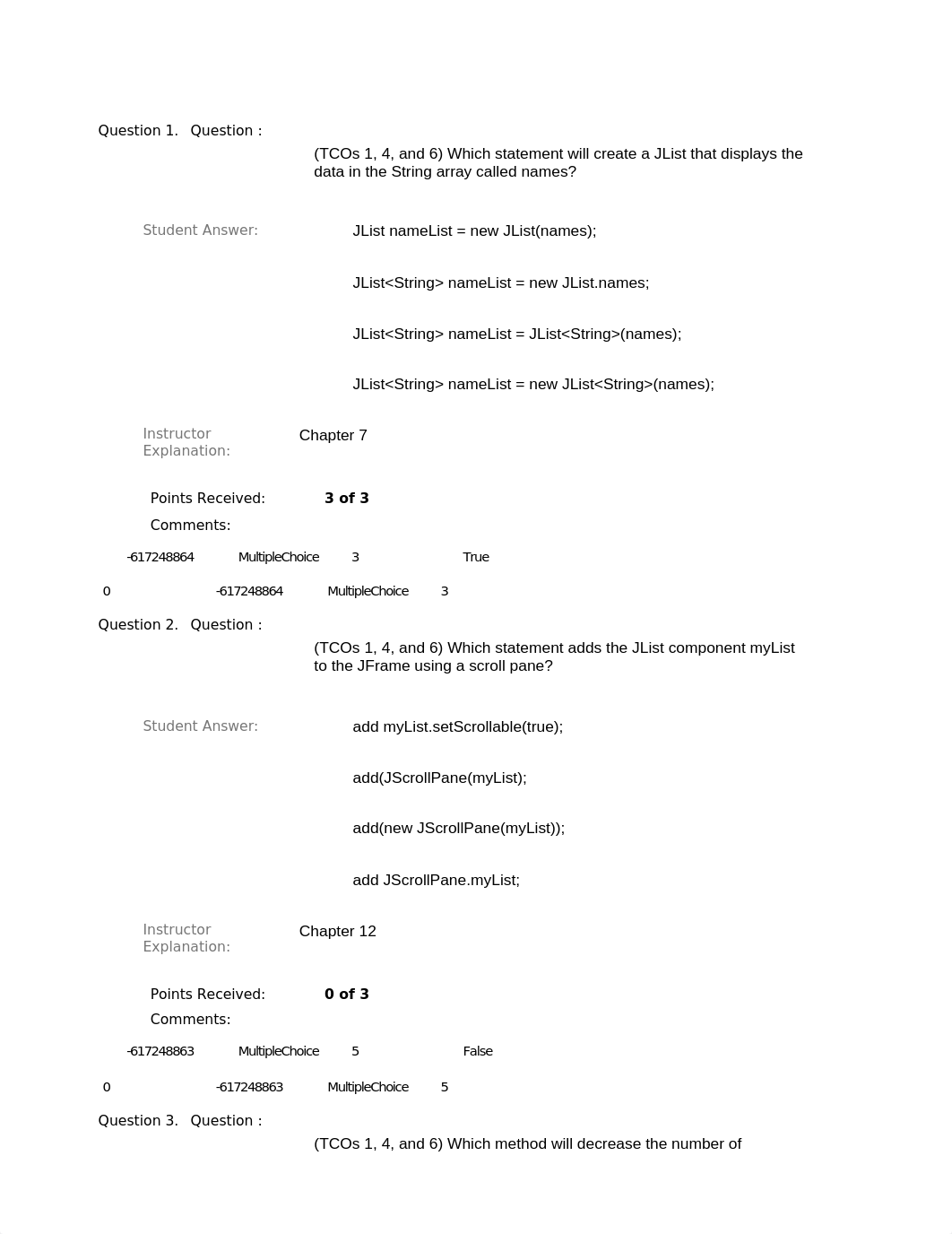 CIS355A Week 4 Quiz_dd99psv66f8_page2