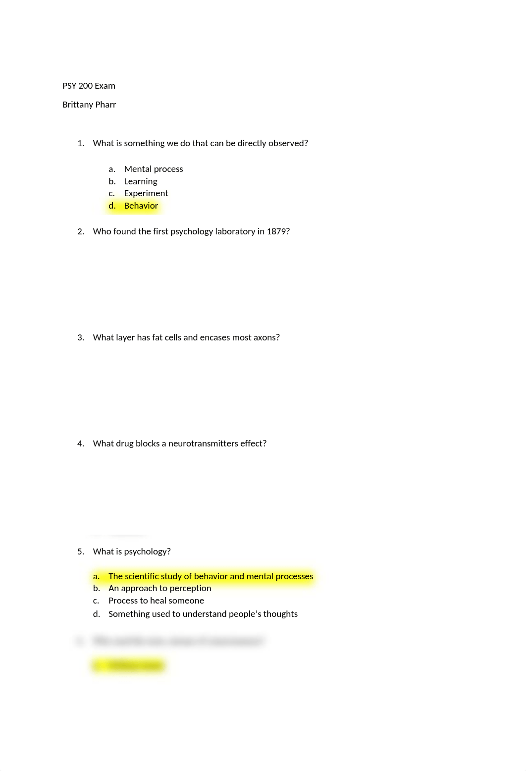 write an exam.docx_dd9a10aphsf_page1