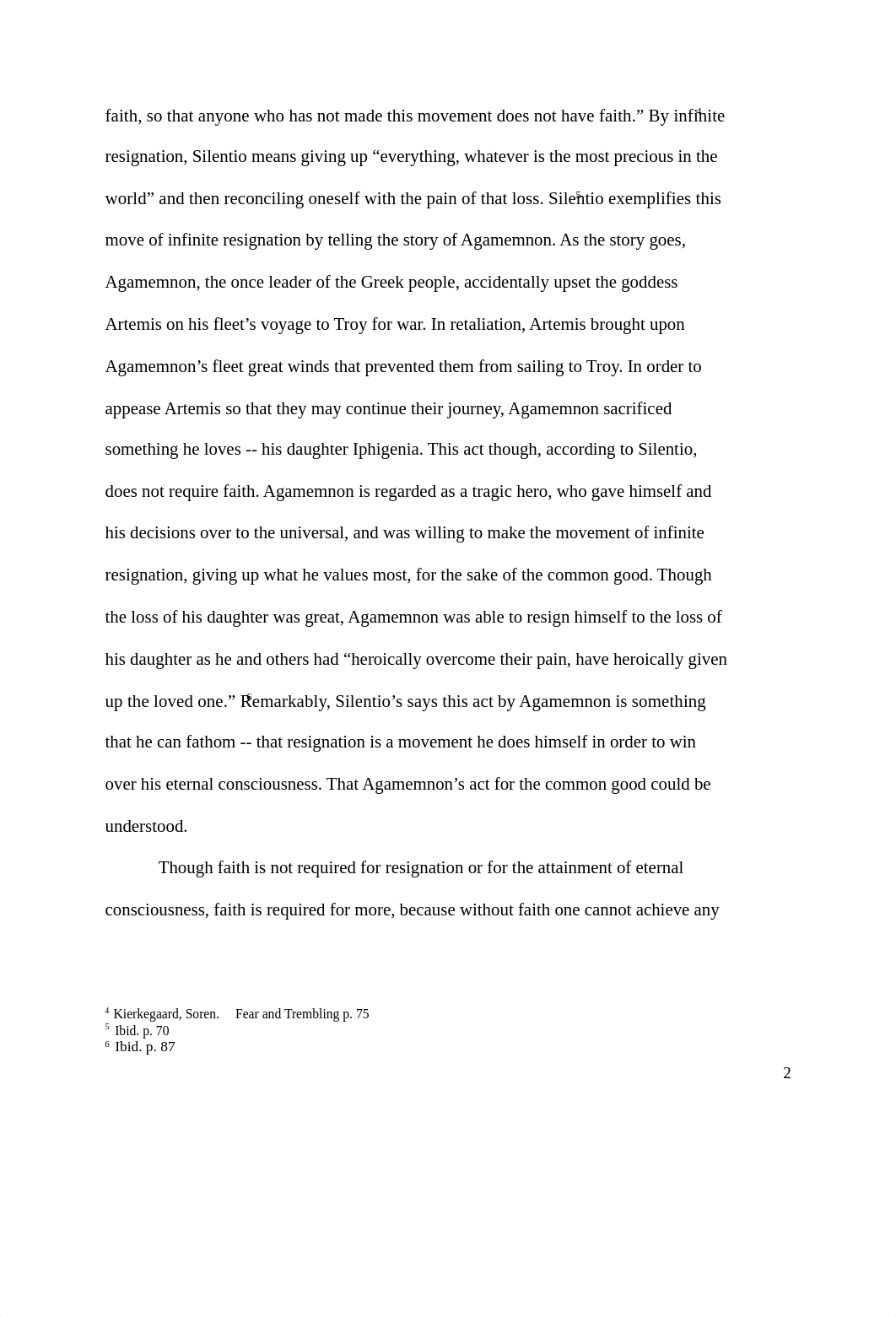 Fear and Trembling Essay.pdf_dd9a3nnffr8_page2