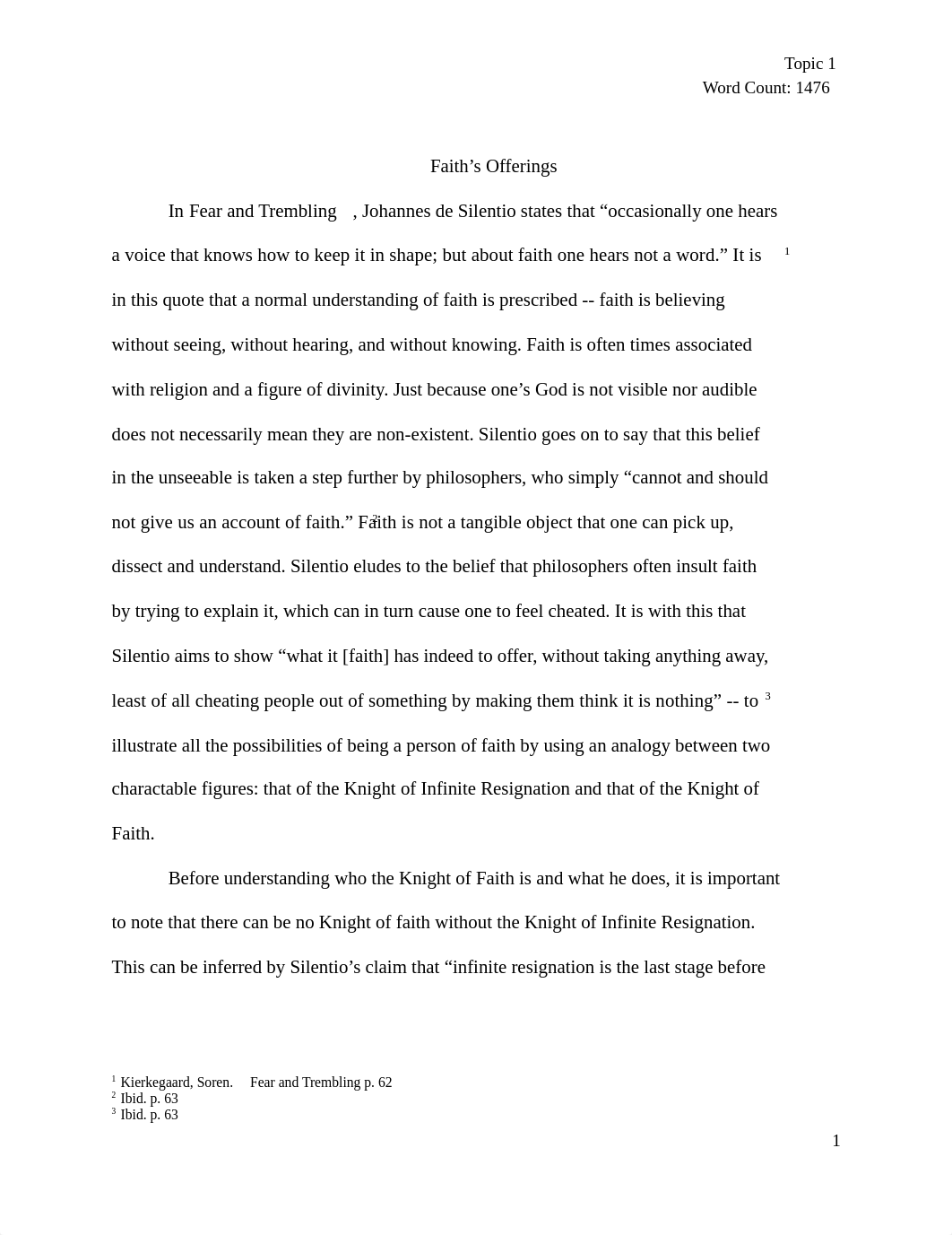 Fear and Trembling Essay.pdf_dd9a3nnffr8_page1