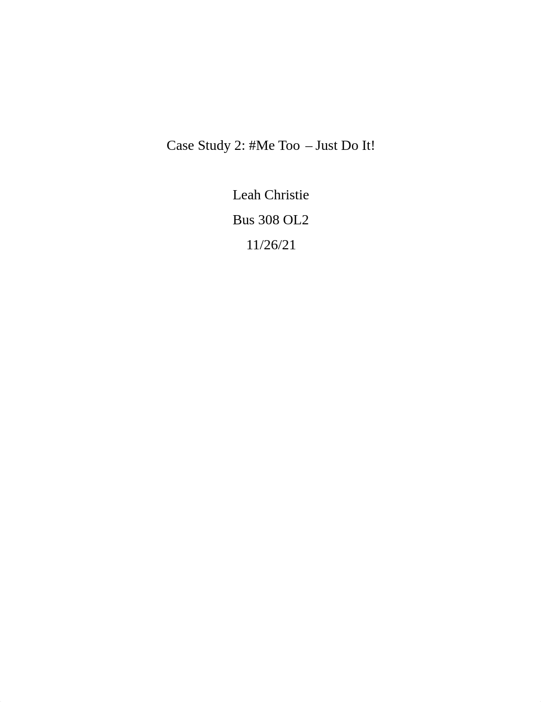 Case Study #2 .pdf_dd9a5u21hp3_page1