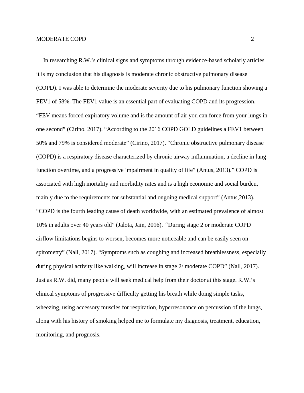 Moderate COPD.docx_dd9a8jt7vde_page2