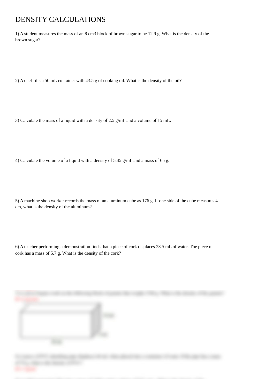 Density_Calculations_Worksheet.docx_dd9ae8peicx_page1