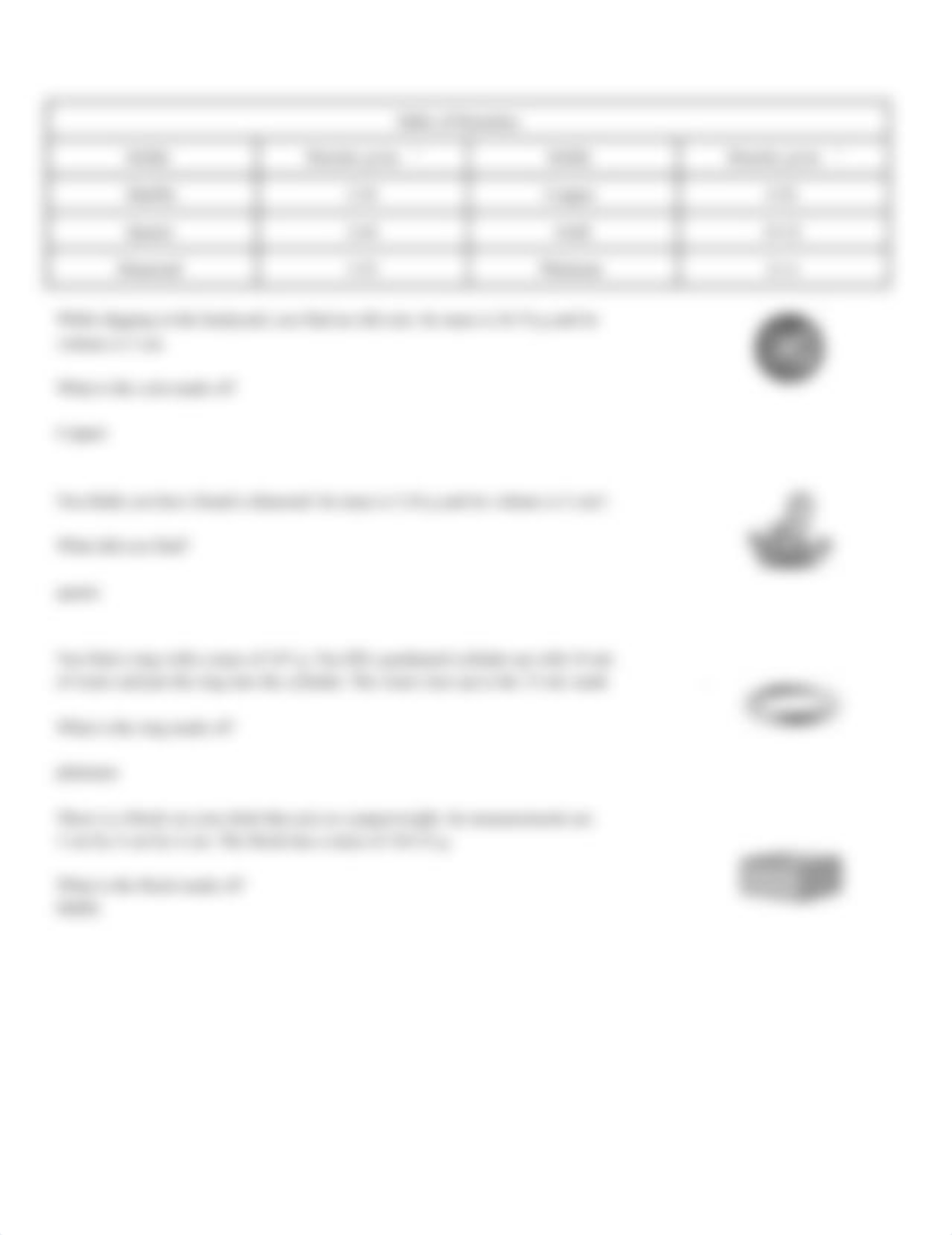 Density_Calculations_Worksheet.docx_dd9ae8peicx_page2