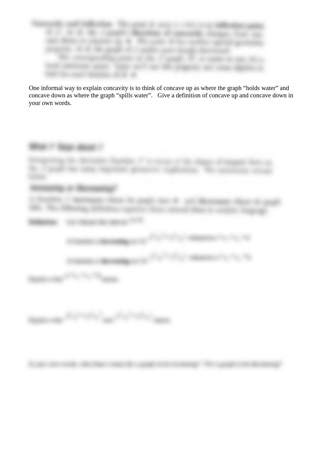 3-1_4-3 Relating the Graphs of Functions and Derivatives Part 2.docx_dd9agoac3dt_page3