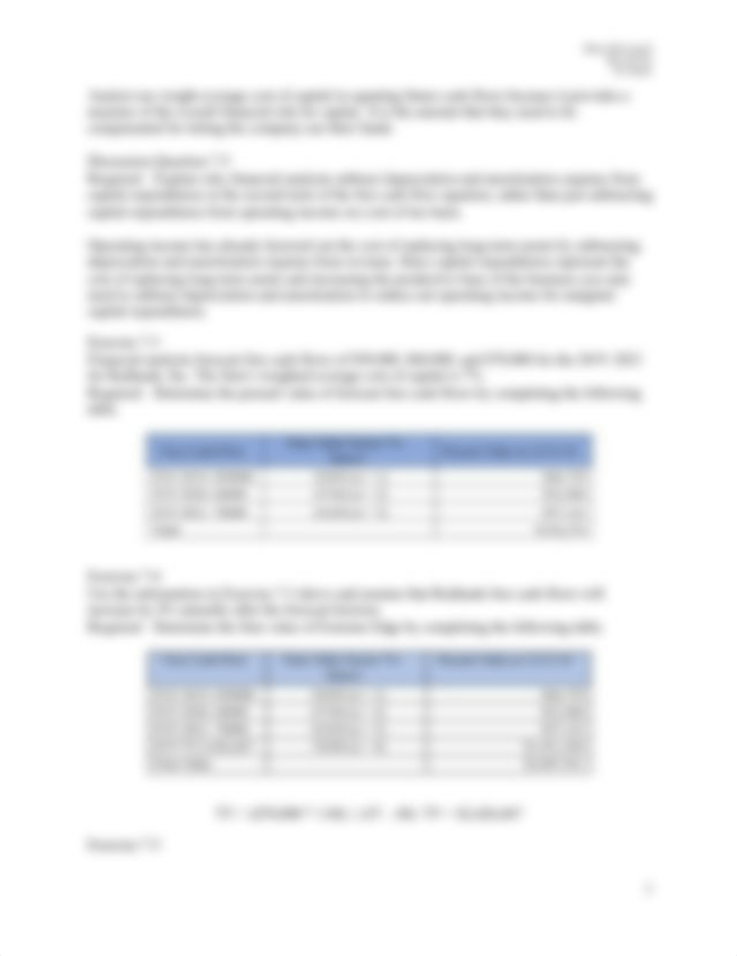 Accounting and Finance HW Chapter 7.docx_dd9aietpo14_page2