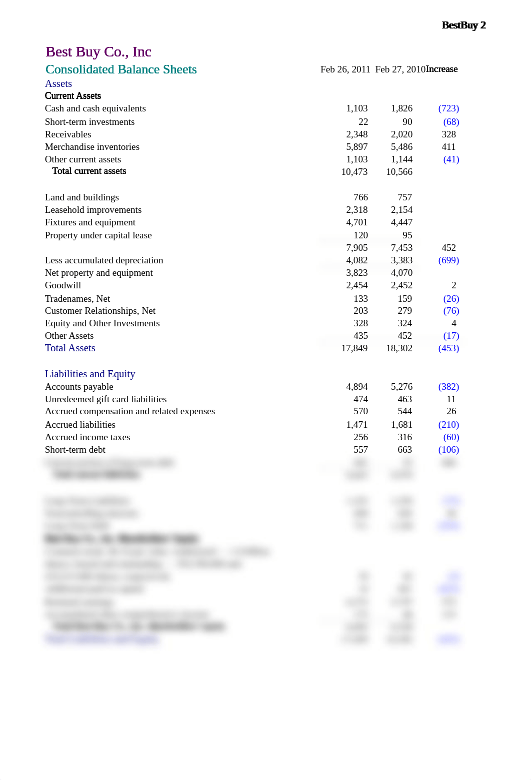 11-8 Fall Mid-term_dd9armomi10_page3