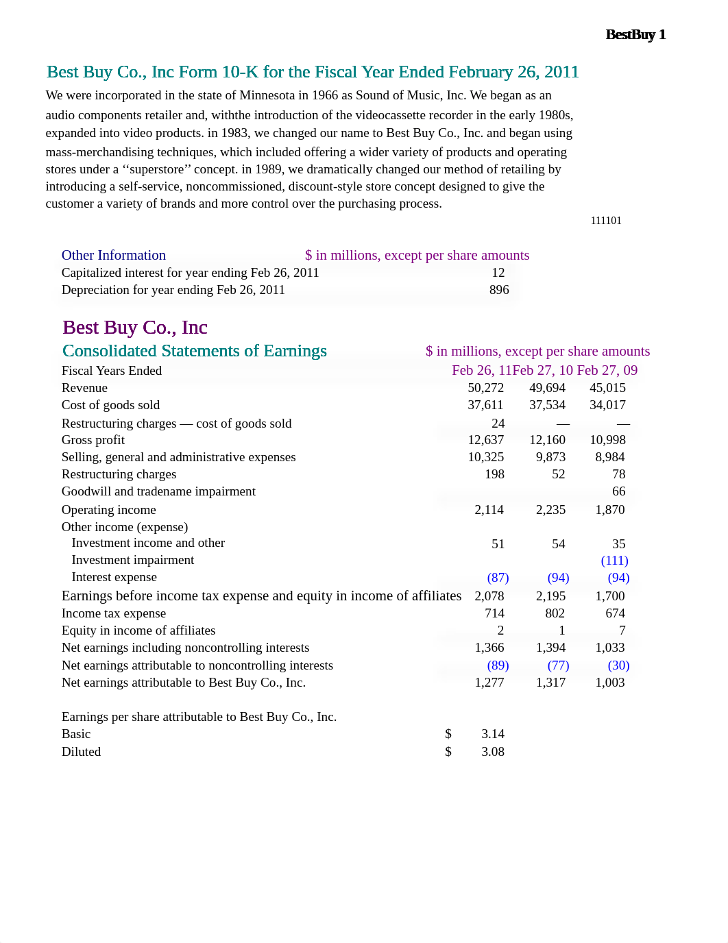 11-8 Fall Mid-term_dd9armomi10_page2