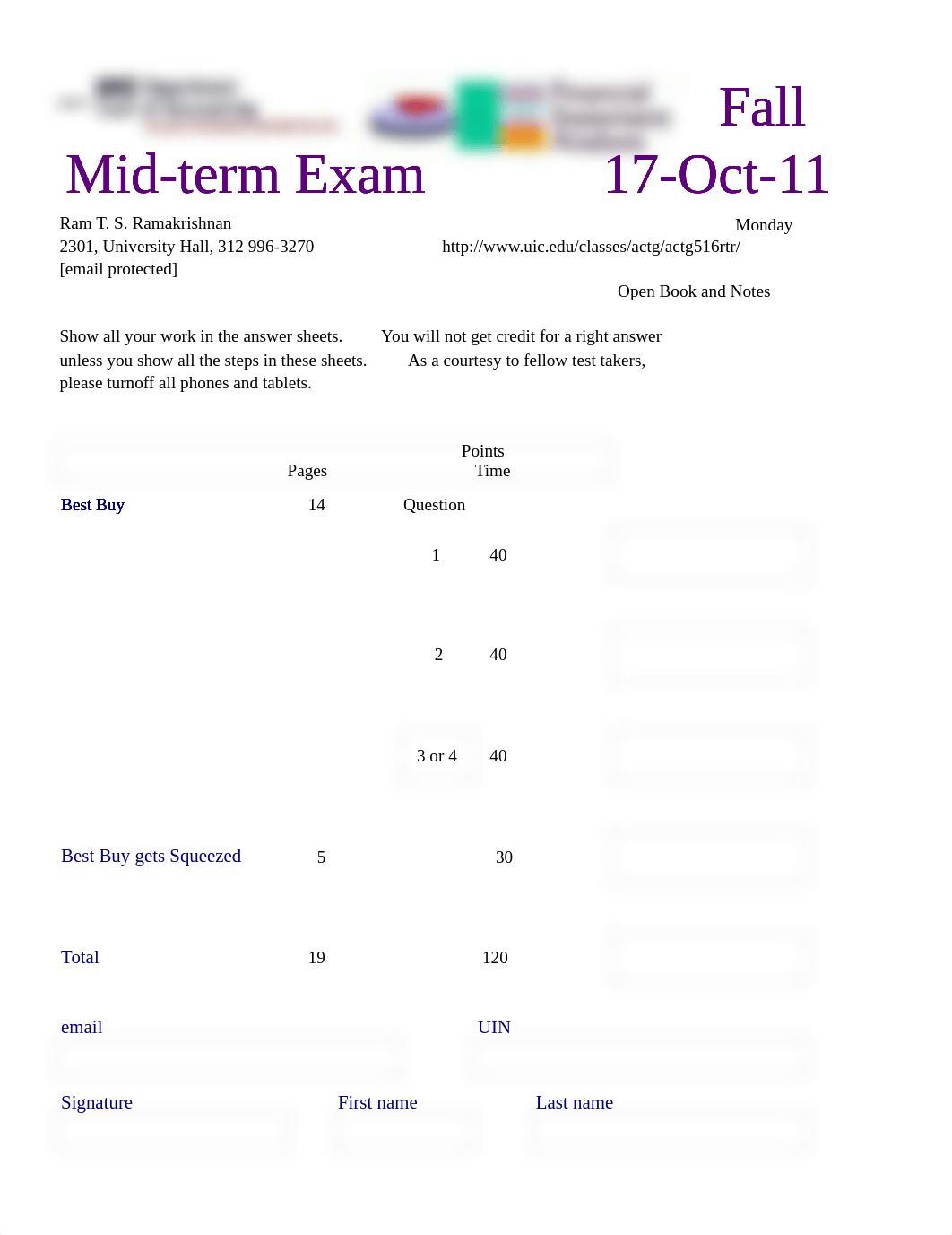 11-8 Fall Mid-term_dd9armomi10_page1