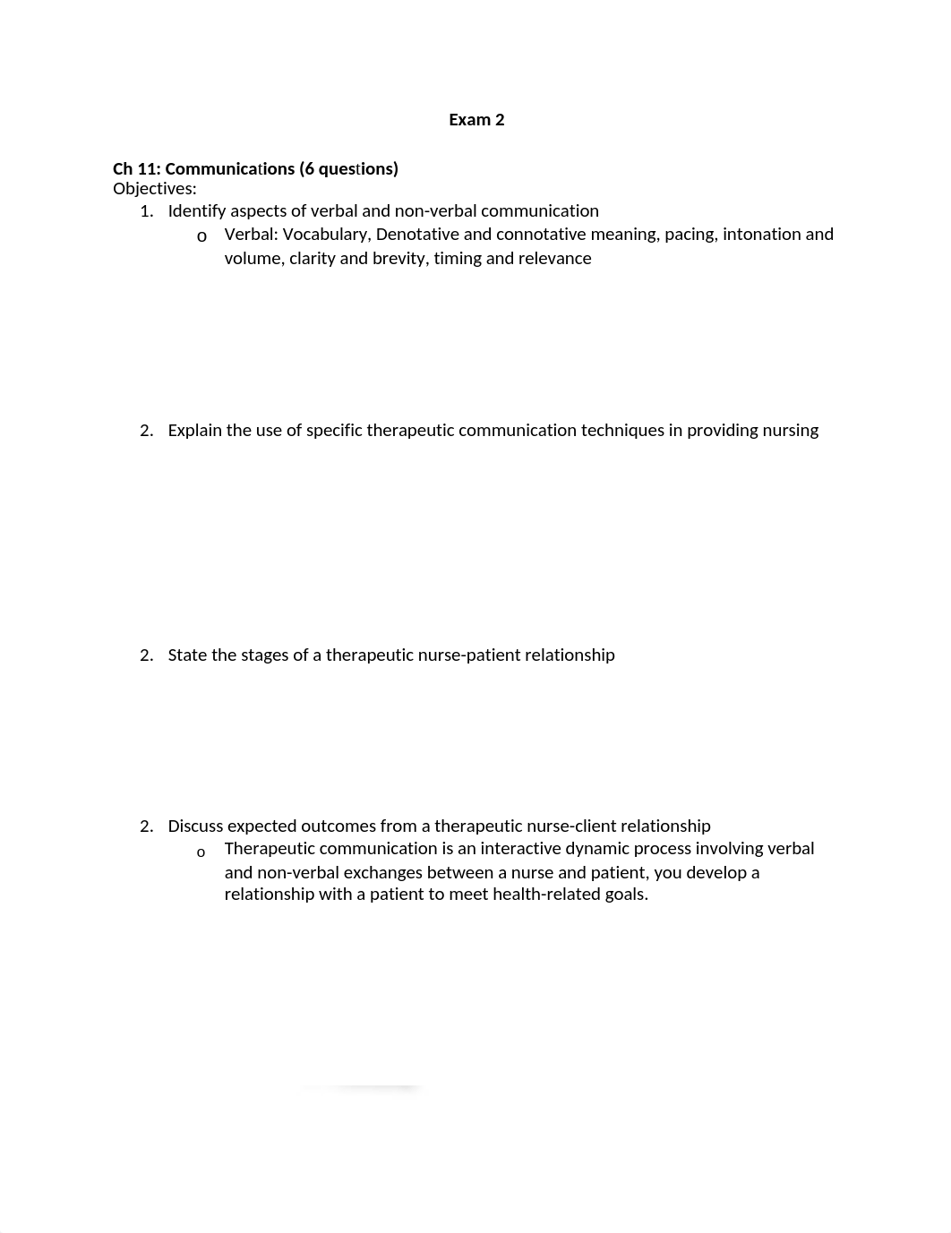 Exam 2 Outline.docx_dd9au3y0hih_page1