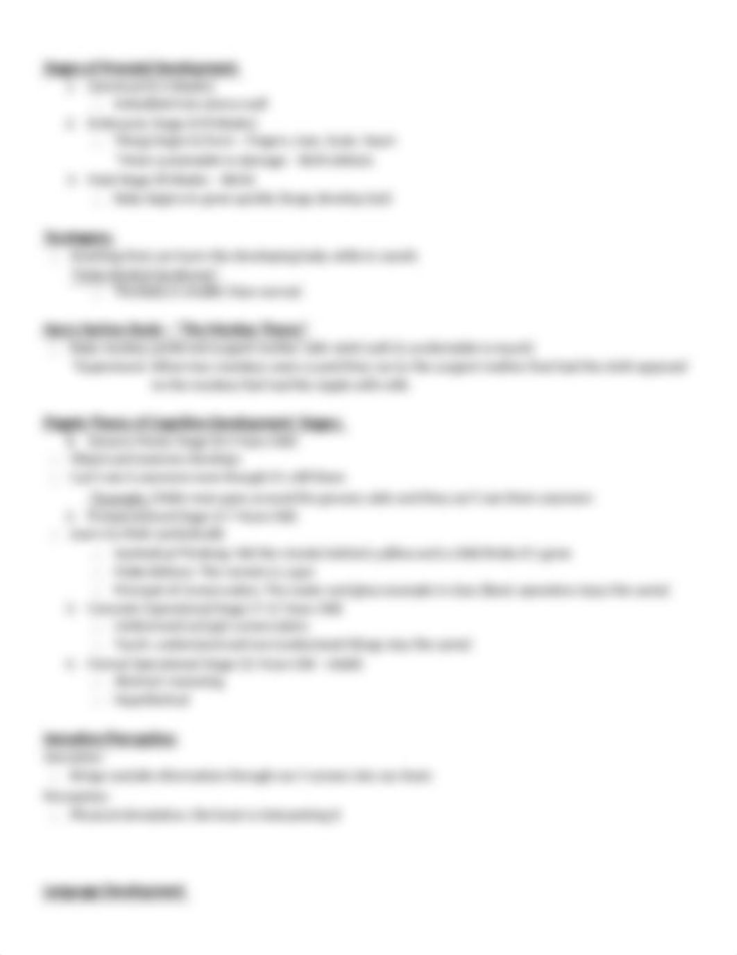 Exam 2 Study Guide.docx_dd9b2zvpler_page4