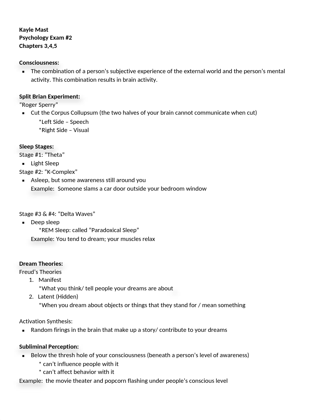 Exam 2 Study Guide.docx_dd9b2zvpler_page1