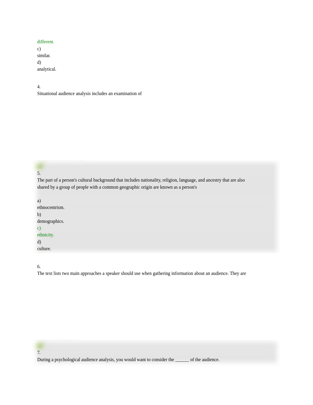 Chapter 4 quiz_dd9b5inbhwq_page2