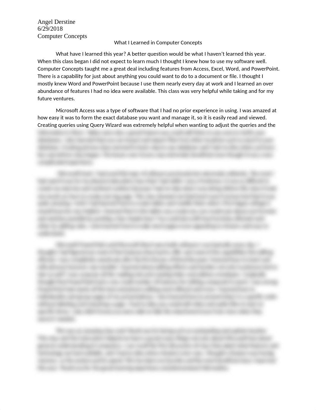 What I Learned in Computer Concepts.docx_dd9ba1arbs1_page1