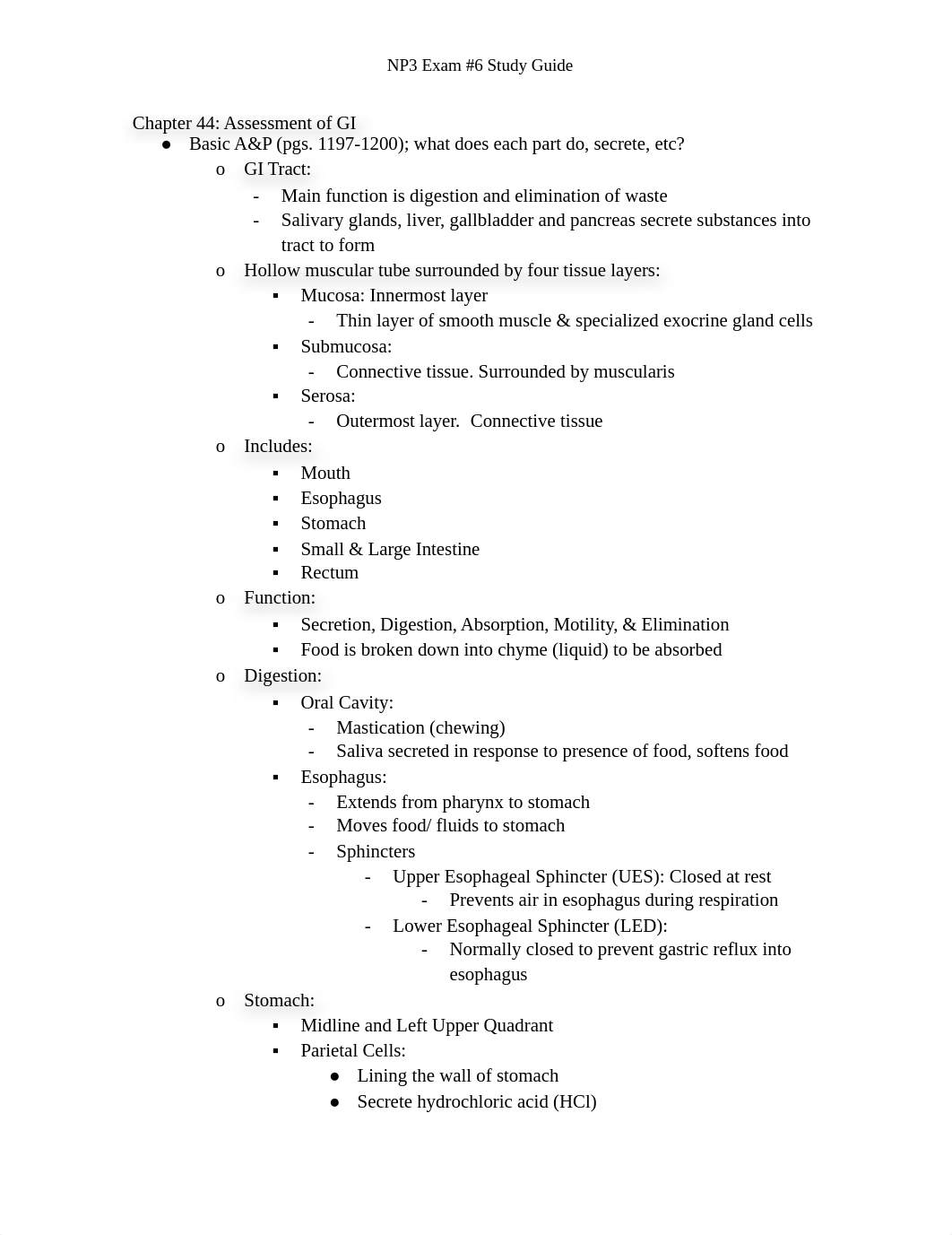 NP3 Exam #6 Studyguide_dd9bmb5nu6b_page1