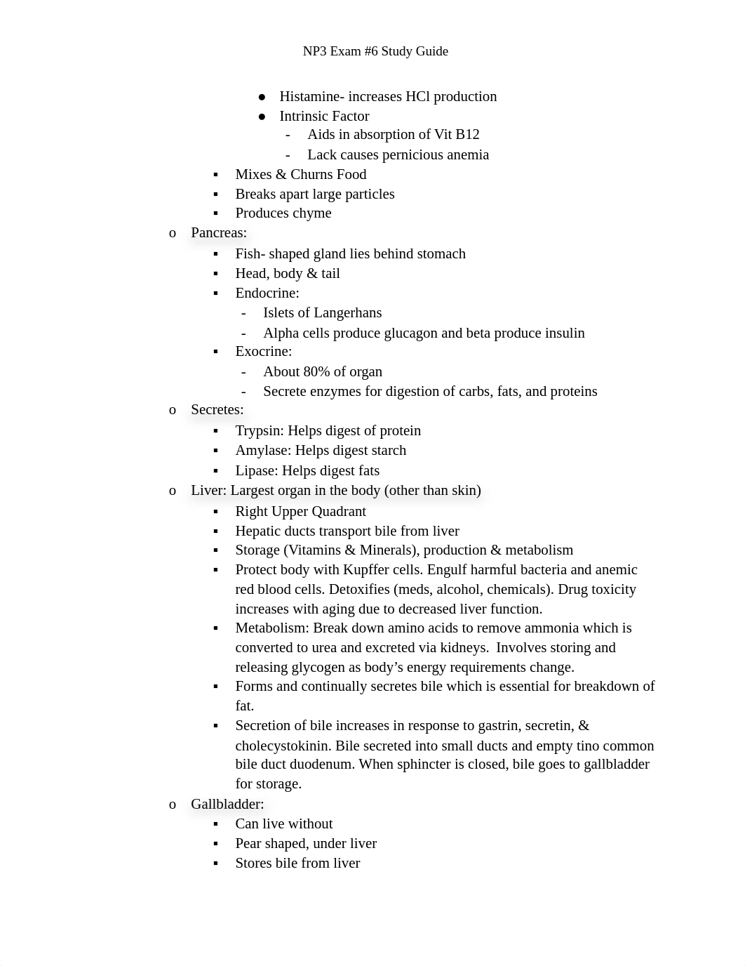 NP3 Exam #6 Studyguide_dd9bmb5nu6b_page2