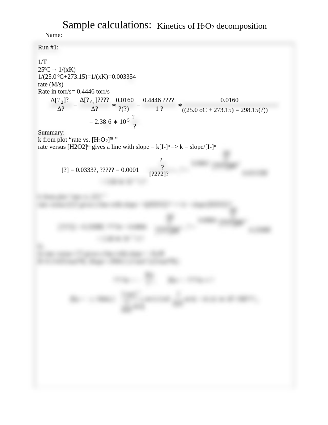 14_SampleCalc_Kinetics.pdf_dd9c38v0rp7_page1