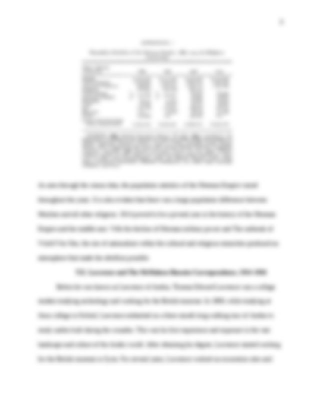 WW1 paper (1).docx_dd9c4wqfnkl_page3