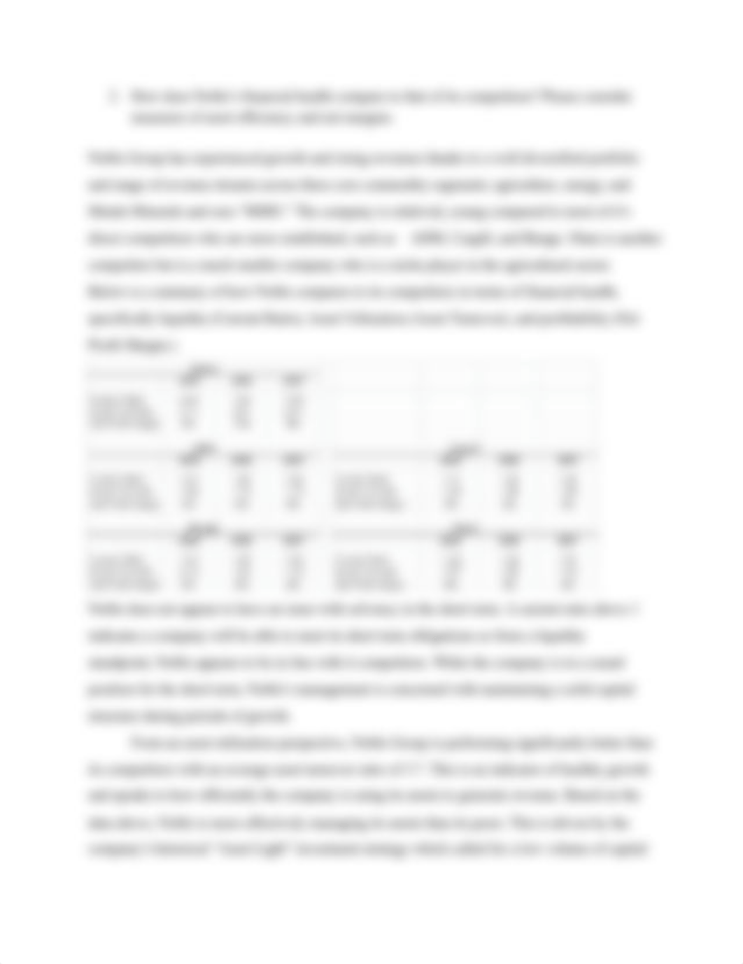 NobleGroupCase._dd9c8apd9se_page2