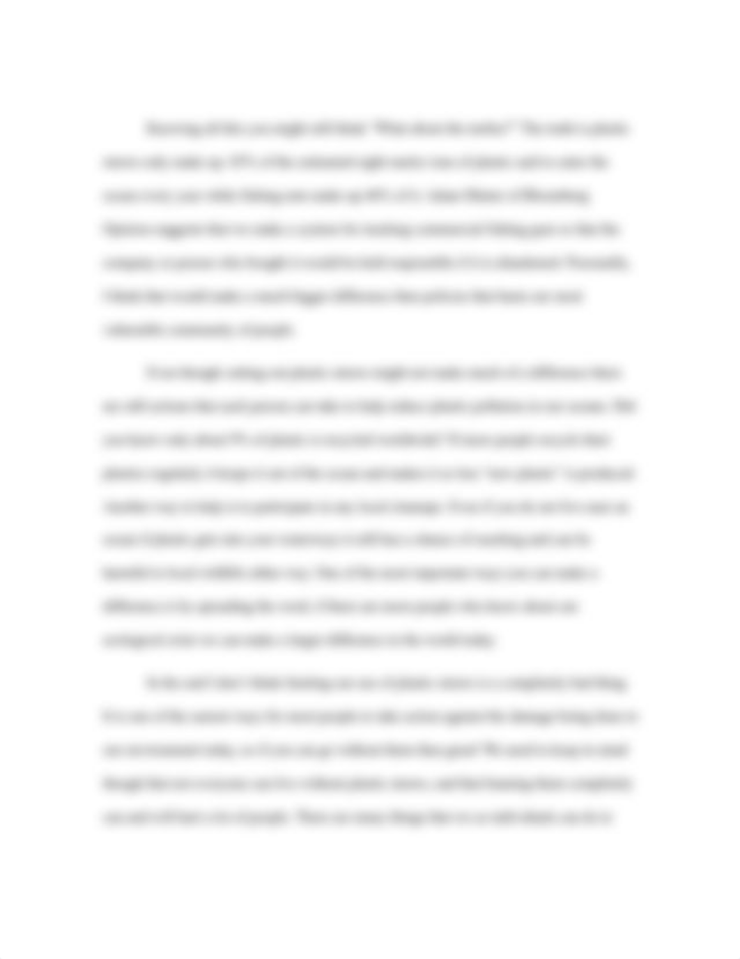 MazzellaA- Argumentative Essay.docx_dd9c8jwo7r8_page3