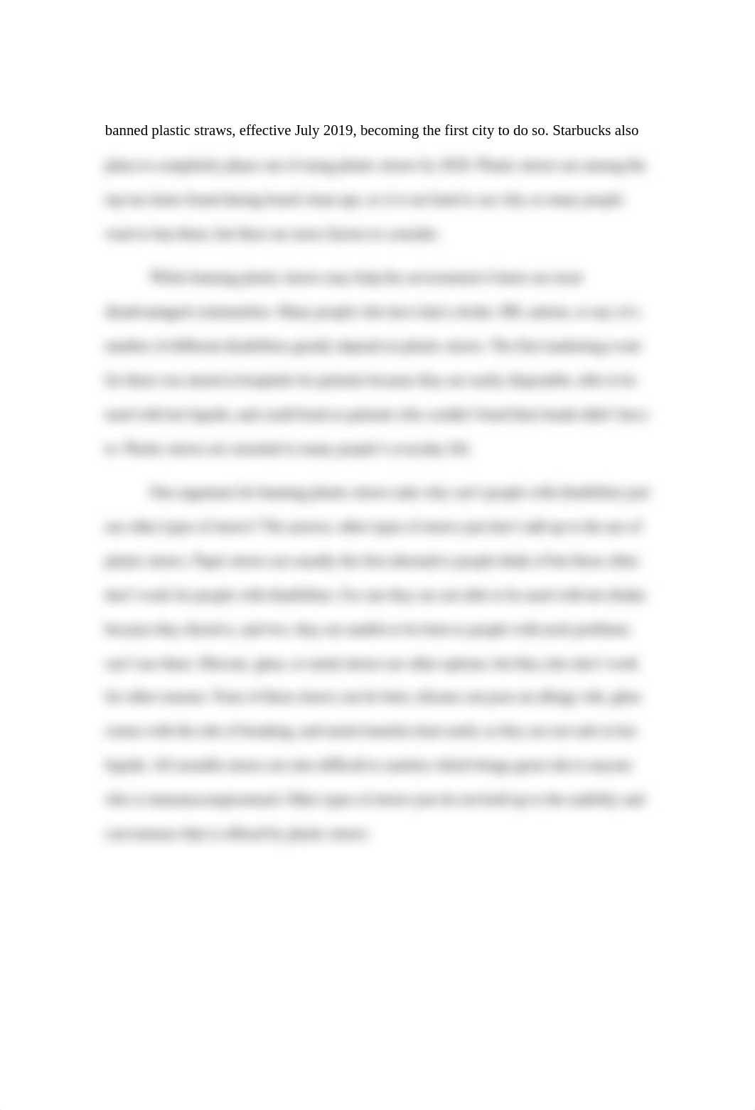 MazzellaA- Argumentative Essay.docx_dd9c8jwo7r8_page2