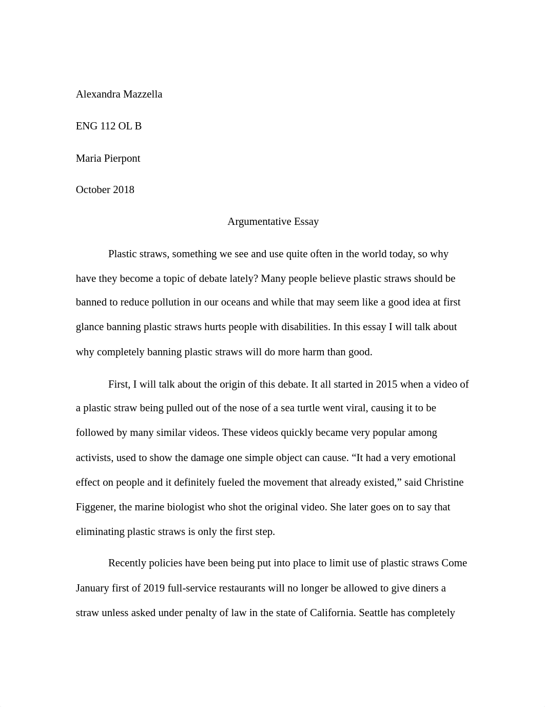 MazzellaA- Argumentative Essay.docx_dd9c8jwo7r8_page1