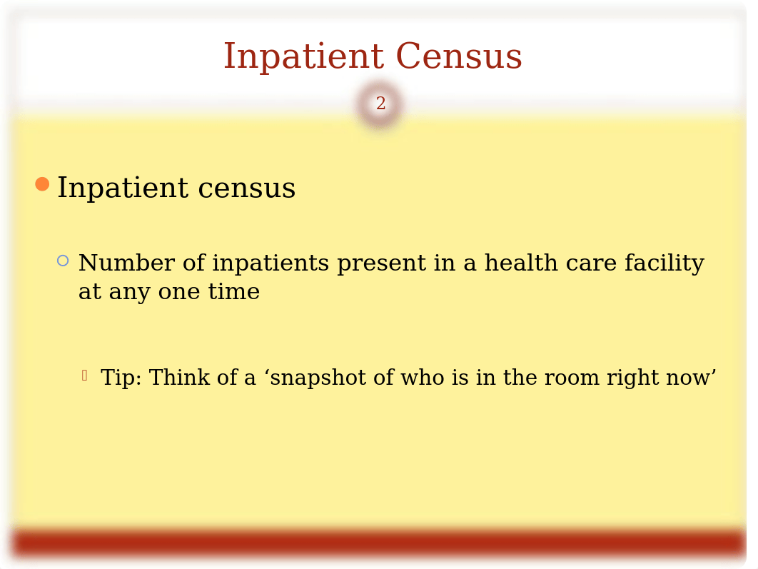 HT104_PPT_Ch_Five_Census_IPSD.pptx_dd9ccy2fdsi_page2