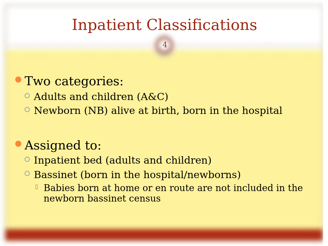 HT104_PPT_Ch_Five_Census_IPSD.pptx_dd9ccy2fdsi_page4