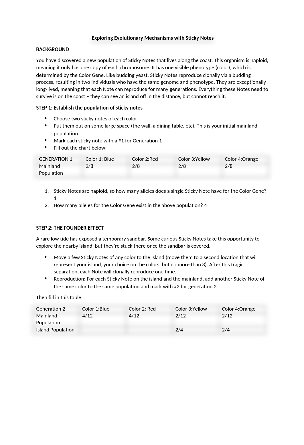 Lab 3 - MMH.docx_dd9cgvliu1j_page1