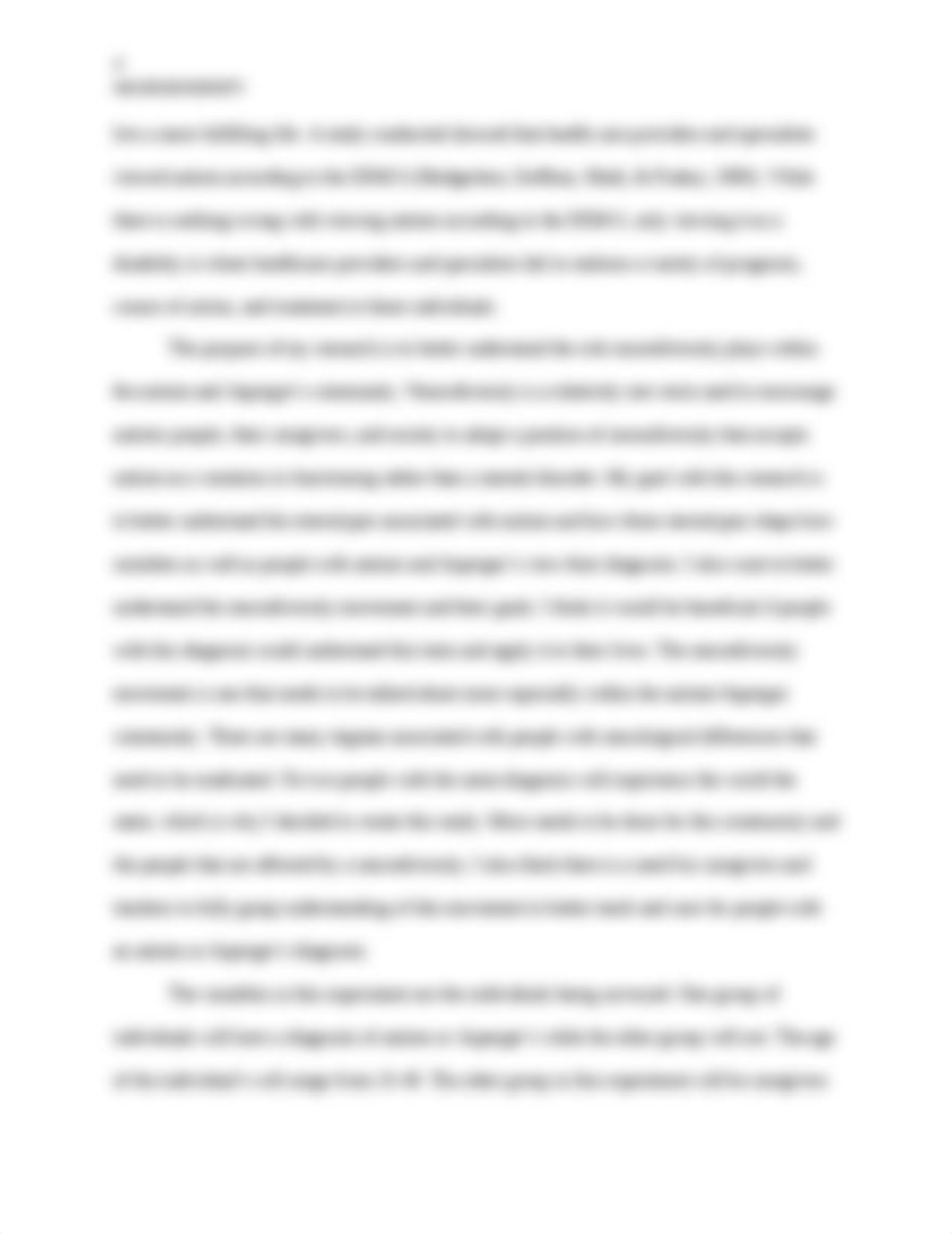 PSY 323 Assignment.docx_dd9cp9ykrph_page4