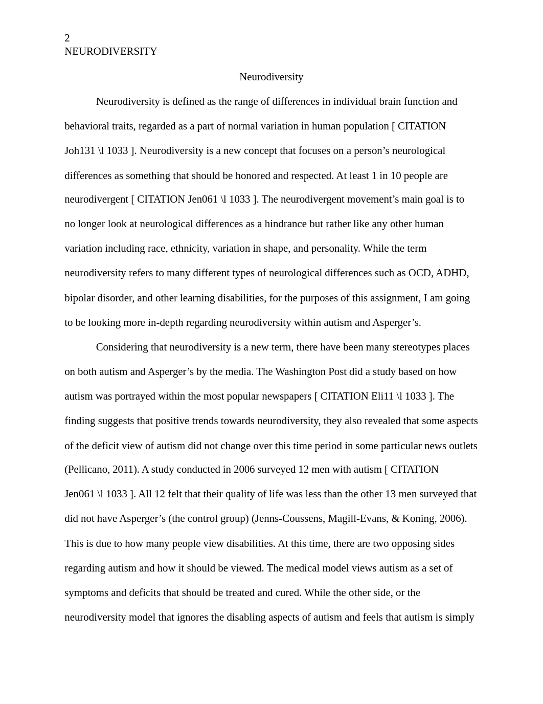 PSY 323 Assignment.docx_dd9cp9ykrph_page2