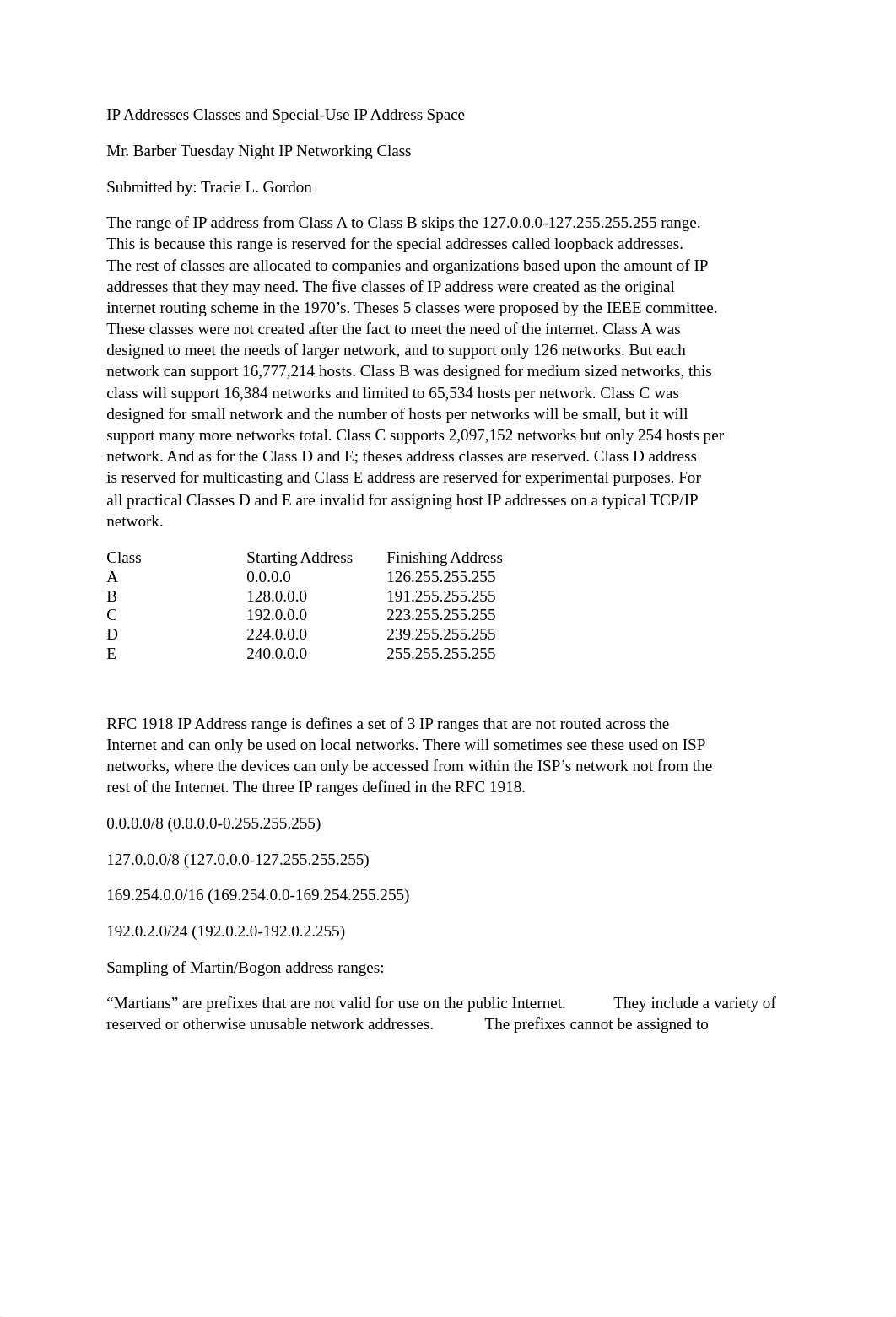 IP Addresses Classes and Special_dd9d55k803d_page1